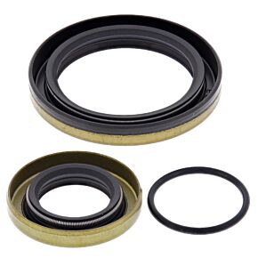 All Balls Racing All Balls Racing 03-13 Gas-Gas EC250 Crank Shaft Seal Only Kit - 24-2006