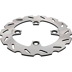 All Balls Racing All Balls Racing 03-13 Kawasaki KVF360A Prairie 4x4 Brake Disc Front - 18-0007