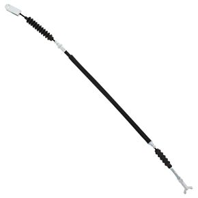 All Balls Racing All Balls Racing 03-13 Kawasaki KVF360A Prairie 4x4 Cable - Rear Brake - 45-4026