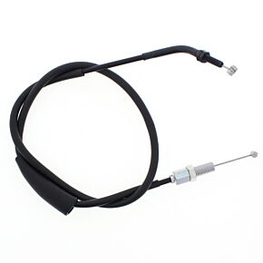 All Balls Racing All Balls Racing 03-13 Kawasaki KVF360A Prairie 4x4 Cable - Throttle - 45-1129
