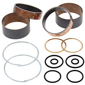 All Balls Racing All Balls Racing 03-13 KTM SX 85 Fork Bushing Kit - 38-6052