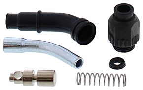 All Balls Racing All Balls Racing 03-14 Yamaha WR250F Hot Start Plunger Kit - 46-2003
