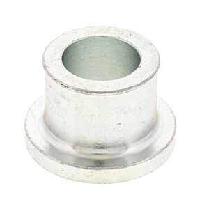 All Balls Racing All Balls Racing 03-17 Honda CRF150F Wheel Spacer Kit Rear - 11-1016