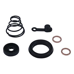 All Balls Racing All Balls Racing 03-19 Yamaha FJR1300 Slave Cylinder Rebuild Kit Clutch - 18-6036