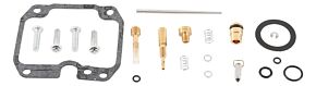 All Balls Racing All Balls Racing 03-21 Suzuki DR-Z125 Carburetor Rebuild Kit - 26-1110