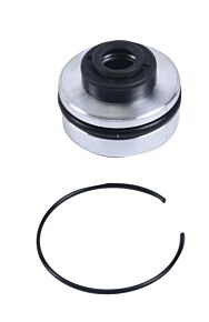 All Balls Racing All Balls Racing 03-23 Yamaha TTR125LE Disc Brake Rear Shock Seal Head Kit - 37-1130