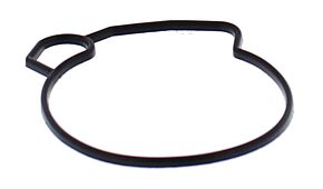 All Balls Racing All Balls Racing 04-05 Arctic Cat 50 Y-6 Float Bowl Gasket Only - 46-5001