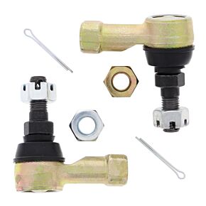 All Balls Racing All Balls Racing 04-05 Arctic Cat 50 Y-6 Tie Rod End Kit - 2 Kits Req. Per Veh. - 51-1003