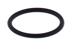 All Balls Racing All Balls Racing 04-05 Arctic Cat 90 4-Stroke Float Bowl Gasket Only - 46-5097