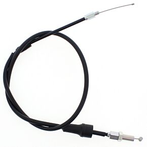 All Balls Racing All Balls Racing 04-05 Can-Am Outlander 330 Cable - Throttle - 45-1224