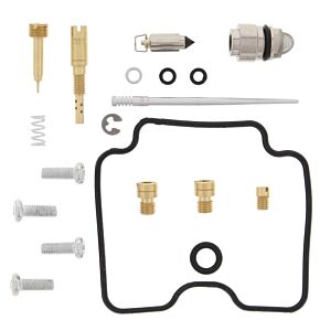 All Balls Racing All Balls Racing 04-05 Can-Am Outlander 330 Carburetor Rebuild Kit - 26-1049