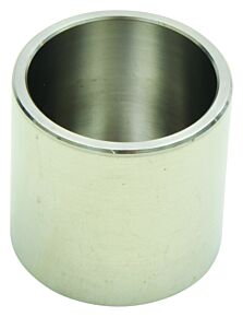 All Balls Racing All Balls Racing 04-05 Can-Am Outlander 330 Front Caliper Piston Kit - 18-9023