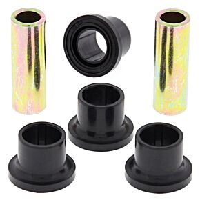 All Balls Racing All Balls Racing 04-05 Can-Am Outlander 330 Front Lower A-Arm Bearing Kit - 2 Kits Req. Per Veh. - 50-1126