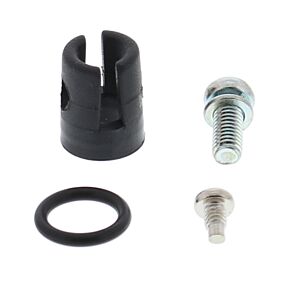 All Balls Racing All Balls Racing 04-05 Can-Am Outlander 330 Fuel Tap Repair Kit - 60-1037