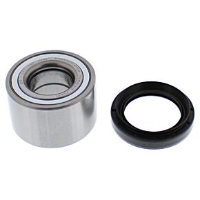 All Balls Racing All Balls Racing 04-05 Can-Am Outlander 330 Tapered DAC Front Upgrade Kit - 25-1520-HP