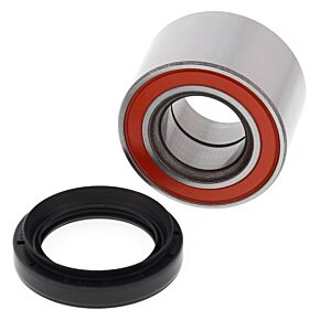All Balls Racing All Balls Racing 04-05 Can-Am Outlander 330 Wheel Bearing Kit Front - 25-1520
