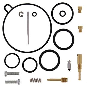 All Balls Racing All Balls Racing 04-05 Honda CRF70F Carburetor Rebuild Kit - 26-1203