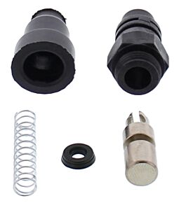 All Balls Racing All Balls Racing 04-05 Honda TRX450R Hot Start Plunger Kit - 46-2001