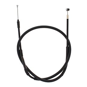 All Balls Racing All Balls Racing 04-05 Kawasaki KX125 Cable - Clutch - 45-2090