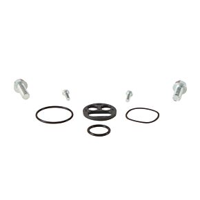All Balls Racing All Balls Racing 04-05 Kawasaki KX250F Fuel Tap Repair Kit - 60-1126