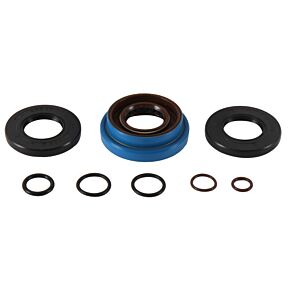 All Balls Racing All Balls Racing 04-05 Polaris ATP 330 4x4 Transmission Seal Kit - 25-7112