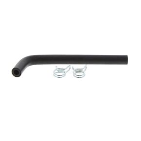 All Balls Racing All Balls Racing 04-06 125 EXC/03-06 125 SX/10-14 150 XC Hose & Clamp Kit - FS110-0123