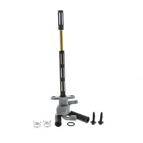 All Balls Racing All Balls Racing 04-06 400 EXC-G Racing/2007 400 XC-W/2007 450 EXC Fuel Valve Kit - FS101-0174
