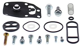 All Balls Racing All Balls Racing 04-06 Arctic Cat 400 DVX Fuel Tap Repair Kit - 60-1121
