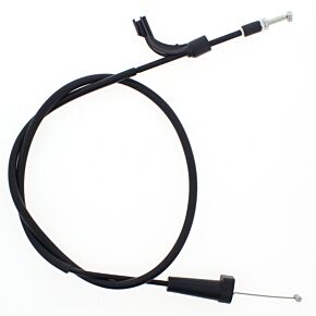 All Balls Racing All Balls Racing 04-06 Arctic Cat 650 4x4 w/AT V2 Cable - Throttle - 45-1166