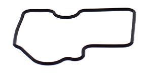 All Balls Racing All Balls Racing 04-06 Arctic Cat 650 4x4 w/AT V2 Float Bowl Gasket Only - 46-5005