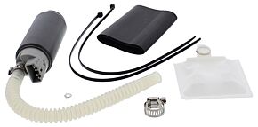 All Balls Racing All Balls Racing 04-06 Harley-Davidson FLHRCI Road King Classic (EFI) Fuel Pump Kit - 47-2031