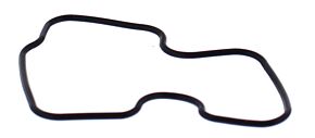 All Balls Racing All Balls Racing 04-06 Honda CB600F (599) Float Bowl Gasket Only - 46-5024