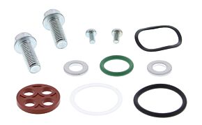 All Balls Racing All Balls Racing 04-06 KTM SMC 625 Fuel Tap Repair Kit - 60-1025