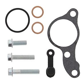 All Balls Racing All Balls Racing 04-06 KTM SMC 625 Slave Cylinder Rebuild Kit Clutch - 18-6011