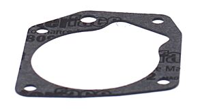 All Balls Racing All Balls Racing 04-06 Polaris Predator 50 Float Bowl Gasket Only - 46-5043