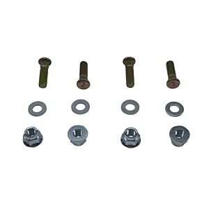 All Balls Racing All Balls Racing 04-07 Can-Am DS650 Wheel Stud & Nut Kit Front - 85-1075
