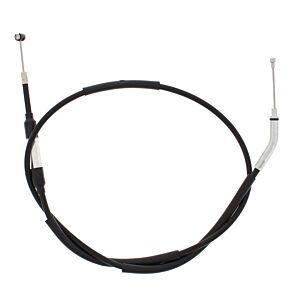 All Balls Racing All Balls Racing 04-07 Honda CR125R Cable - Clutch - 45-2007