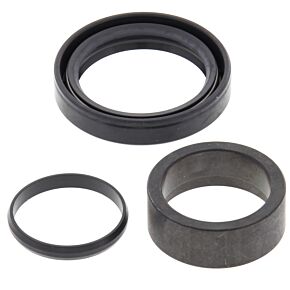 All Balls Racing All Balls Racing 04-07 Honda CR125R Counter Shaft Seal Kit - 25-4009