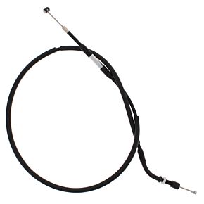 All Balls Racing All Balls Racing 04-07 Honda CRF250X Cable - Clutch - 45-2018