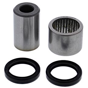 All Balls Racing All Balls Racing 04-07 Honda TRX400FA Lower Rear Shock Bearing Kit - 21-0012