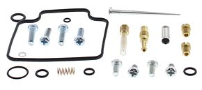 All Balls Racing All Balls Racing 04-07 Honda VT750C Carburetor Rebuild Kit - 26-1610