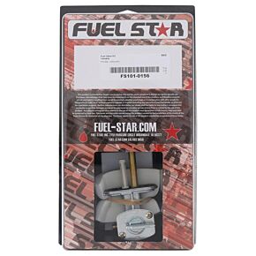 All Balls Racing All Balls Racing 04-07 TTR 90 E Fuel Valve Kit - FS101-0156