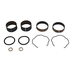 All Balls Racing All Balls Racing 04-07 Yamaha VMX12 V-Max Fork Bushing Kit - 38-6094