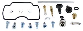 All Balls Racing All Balls Racing 04-07 Yamaha XV1700 Road Star Silverado Carburetor Rebuild Kit - 26-1726