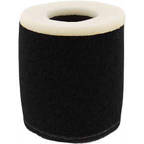 All Balls Racing All Balls Racing 04-08 Arctic Cat 400 DVX Air Filter - 48-1062