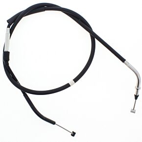 All Balls Racing All Balls Racing 04-08 Arctic Cat 400 DVX Cable - Clutch - 45-2067