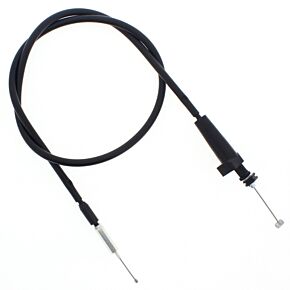 All Balls Racing All Balls Racing 04-08 Arctic Cat 400 DVX Cable - Throttle - 45-1098