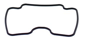 All Balls Racing All Balls Racing 04-08 Arctic Cat 400 DVX Float Bowl Gasket Only - 46-5006