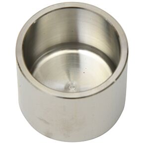 All Balls Racing All Balls Racing 04-08 Arctic Cat 400 DVX Front Caliper Piston Kit - 18-9039