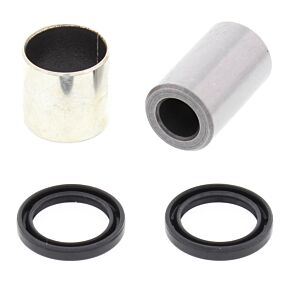 All Balls Racing All Balls Racing 04-08 Arctic Cat 400 DVX Lower Front Shock Bearing Kit - 21-0008